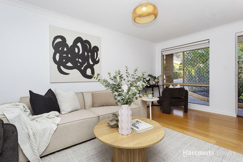 Photo - 4/88-90 Drabble Road, Scarborough WA 6019 - Image 5