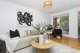 Photo - 4/88-90 Drabble Road, Scarborough WA 6019 - Image 5