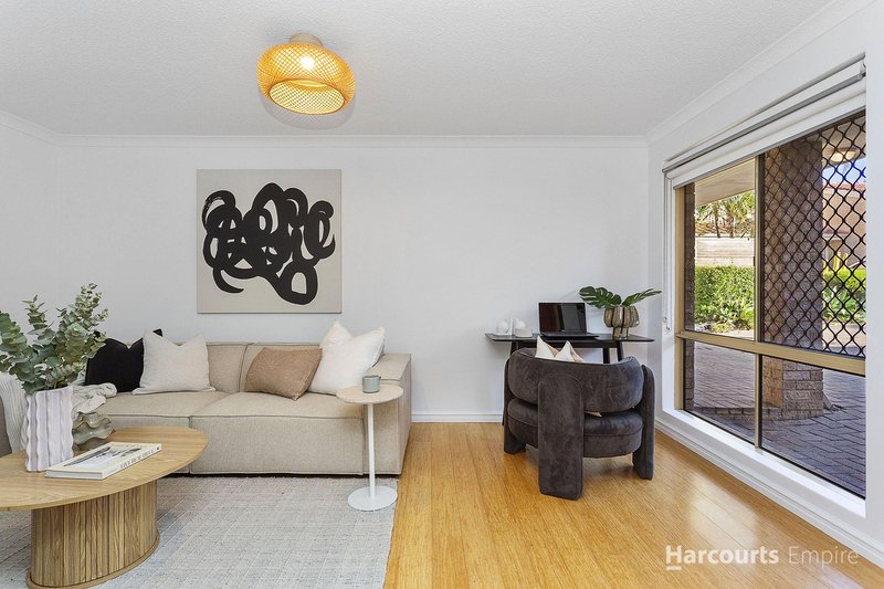 Photo - 4/88-90 Drabble Road, Scarborough WA 6019 - Image 6