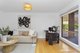 Photo - 4/88-90 Drabble Road, Scarborough WA 6019 - Image 6