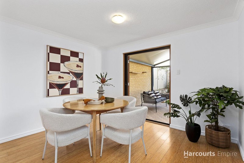 Photo - 4/88-90 Drabble Road, Scarborough WA 6019 - Image 7