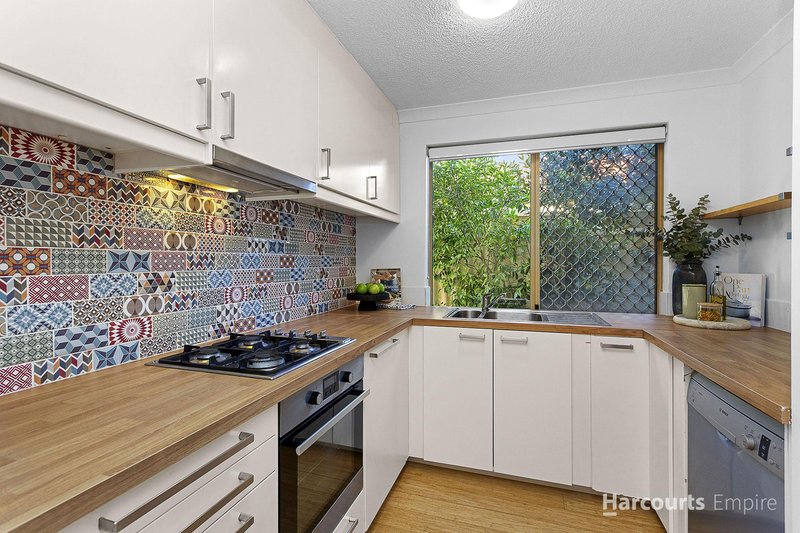 Photo - 4/88-90 Drabble Road, Scarborough WA 6019 - Image 8