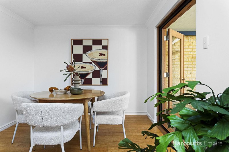 Photo - 4/88-90 Drabble Road, Scarborough WA 6019 - Image 9