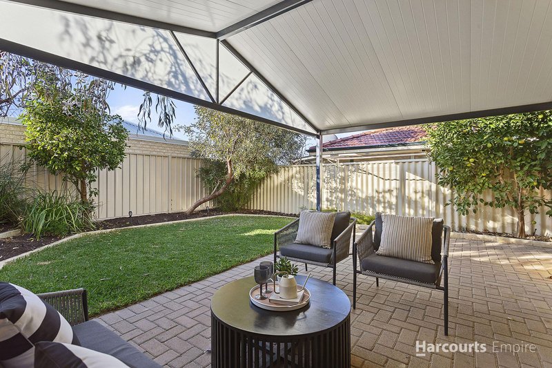 Photo - 4/88-90 Drabble Road, Scarborough WA 6019 - Image 10