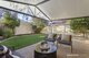 Photo - 4/88-90 Drabble Road, Scarborough WA 6019 - Image 10
