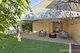 Photo - 4/88-90 Drabble Road, Scarborough WA 6019 - Image 12