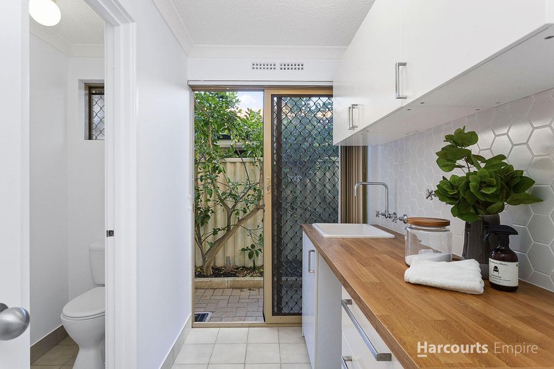 Photo - 4/88-90 Drabble Road, Scarborough WA 6019 - Image 13