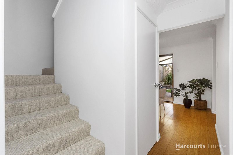 Photo - 4/88-90 Drabble Road, Scarborough WA 6019 - Image 14