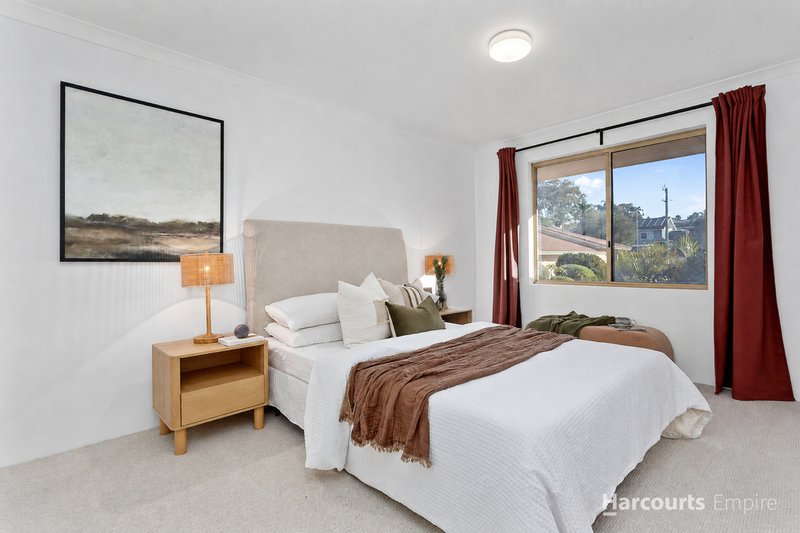 Photo - 4/88-90 Drabble Road, Scarborough WA 6019 - Image 15