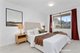 Photo - 4/88-90 Drabble Road, Scarborough WA 6019 - Image 15