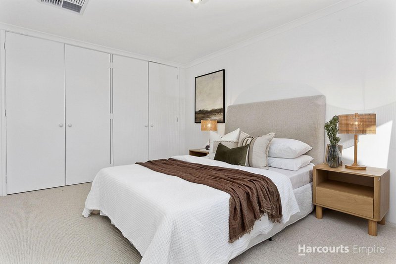 Photo - 4/88-90 Drabble Road, Scarborough WA 6019 - Image 16
