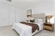 Photo - 4/88-90 Drabble Road, Scarborough WA 6019 - Image 16
