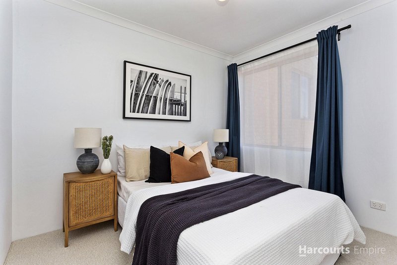 Photo - 4/88-90 Drabble Road, Scarborough WA 6019 - Image 17