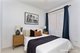 Photo - 4/88-90 Drabble Road, Scarborough WA 6019 - Image 17