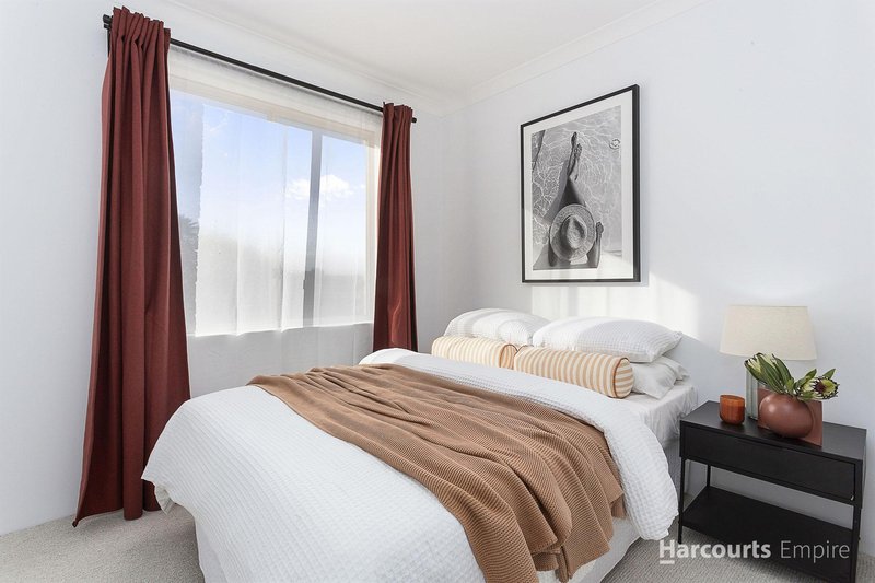 Photo - 4/88-90 Drabble Road, Scarborough WA 6019 - Image 19