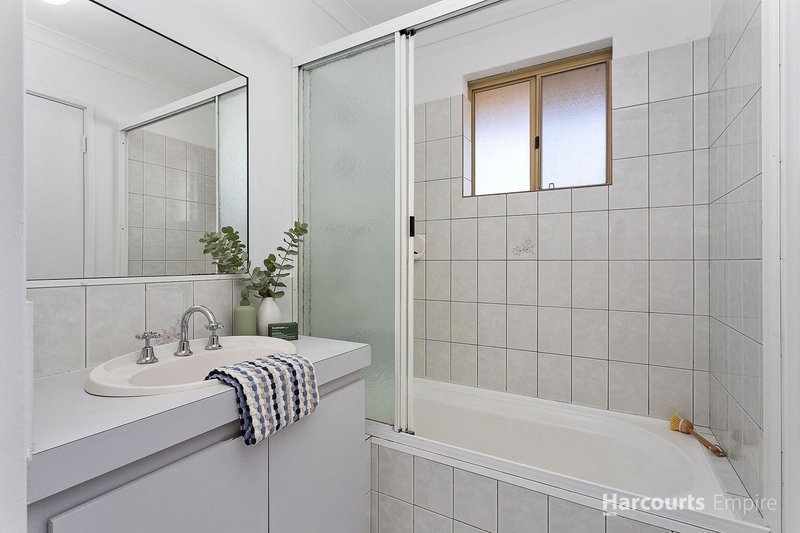 Photo - 4/88-90 Drabble Road, Scarborough WA 6019 - Image 21