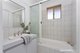Photo - 4/88-90 Drabble Road, Scarborough WA 6019 - Image 21
