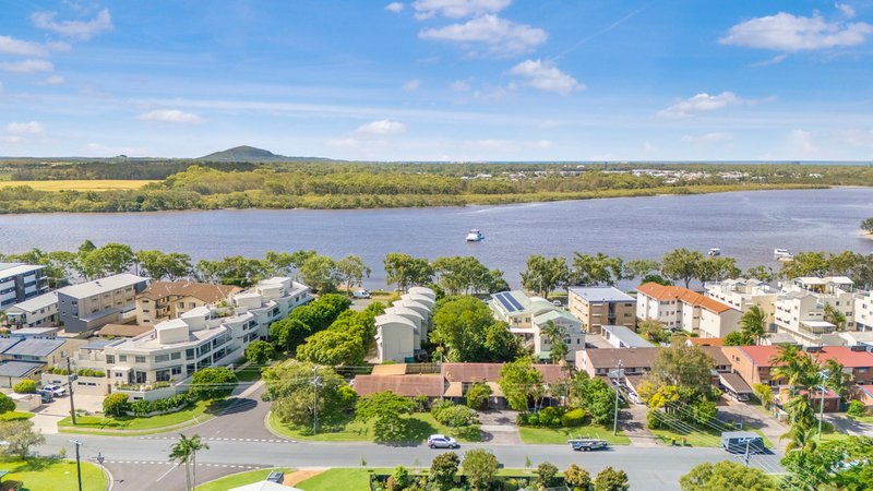 4/88-92 Broadwater Avenue, Maroochydore QLD 4558