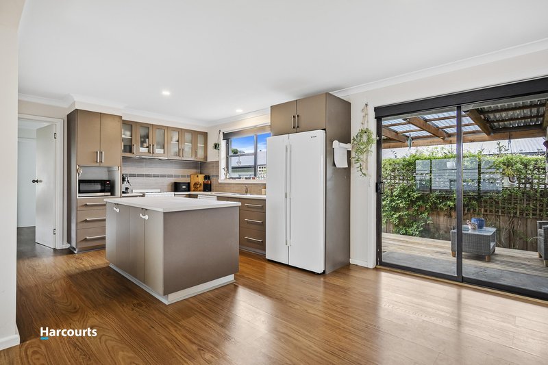 Photo - 4/88 Agnes Street, Ranelagh TAS 7109 - Image 2