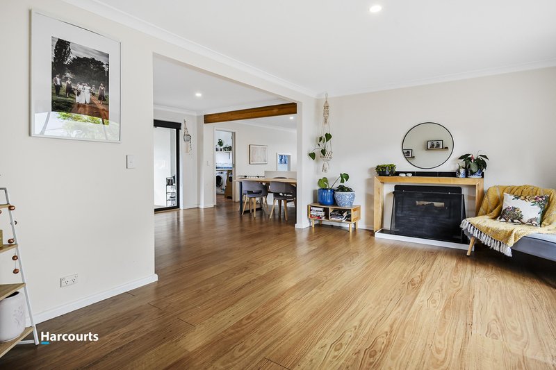 Photo - 4/88 Agnes Street, Ranelagh TAS 7109 - Image 3