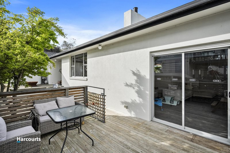 Photo - 4/88 Agnes Street, Ranelagh TAS 7109 - Image 4