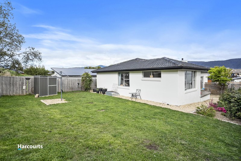 Photo - 4/88 Agnes Street, Ranelagh TAS 7109 - Image 5