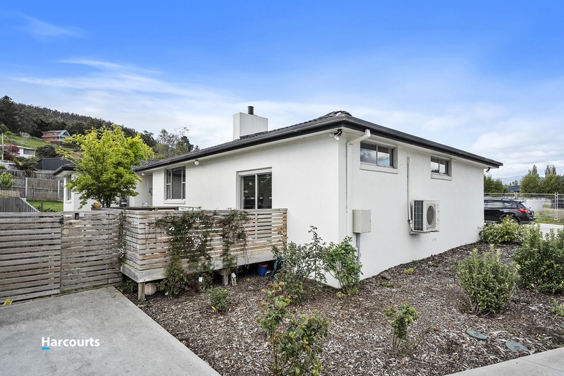 Photo - 4/88 Agnes Street, Ranelagh TAS 7109 - Image 7