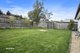 Photo - 4/88 Agnes Street, Ranelagh TAS 7109 - Image 24