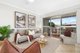 Photo - 4/88 Bayview Terrace, Clayfield QLD 4011 - Image 1