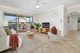 Photo - 4/88 Bayview Terrace, Clayfield QLD 4011 - Image 2