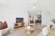 Photo - 4/88 Bayview Terrace, Clayfield QLD 4011 - Image 3