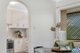 Photo - 4/88 Bayview Terrace, Clayfield QLD 4011 - Image 4