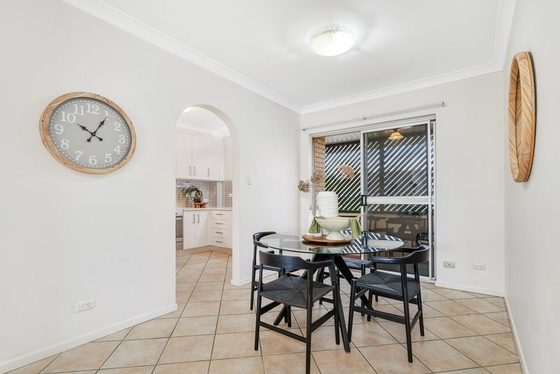 Photo - 4/88 Bayview Terrace, Clayfield QLD 4011 - Image 5