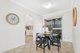 Photo - 4/88 Bayview Terrace, Clayfield QLD 4011 - Image 5