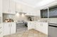 Photo - 4/88 Bayview Terrace, Clayfield QLD 4011 - Image 6