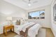 Photo - 4/88 Bayview Terrace, Clayfield QLD 4011 - Image 7