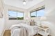 Photo - 4/88 Bayview Terrace, Clayfield QLD 4011 - Image 8