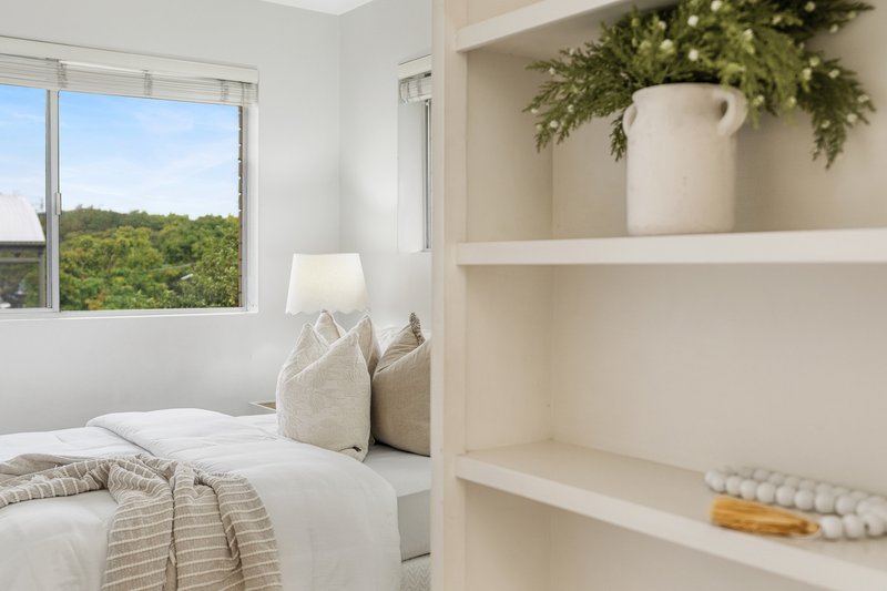 Photo - 4/88 Bayview Terrace, Clayfield QLD 4011 - Image 9