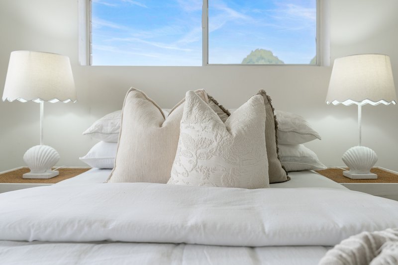 Photo - 4/88 Bayview Terrace, Clayfield QLD 4011 - Image 10