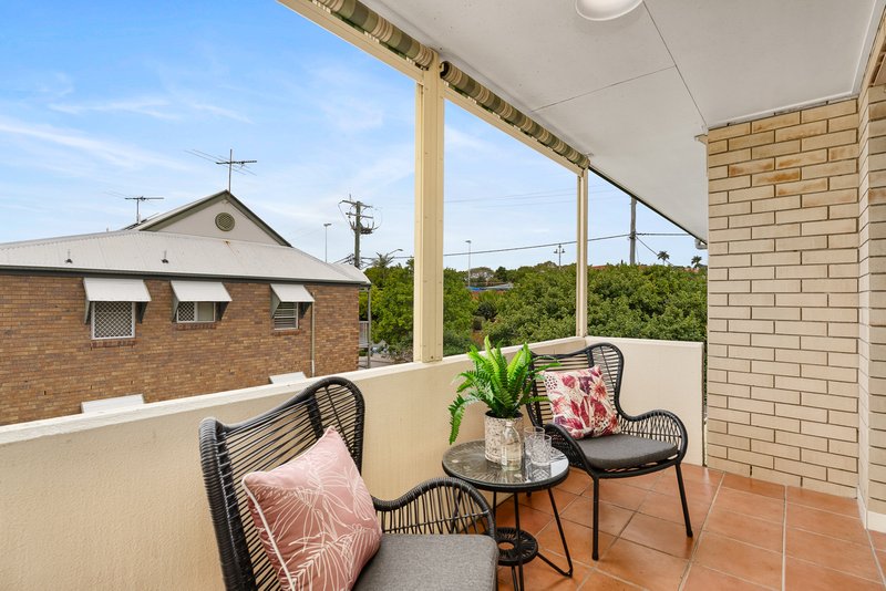 Photo - 4/88 Bayview Terrace, Clayfield QLD 4011 - Image 11