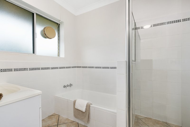 Photo - 4/88 Bayview Terrace, Clayfield QLD 4011 - Image 12