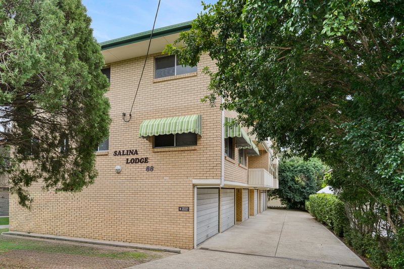 Photo - 4/88 Bayview Terrace, Clayfield QLD 4011 - Image 13
