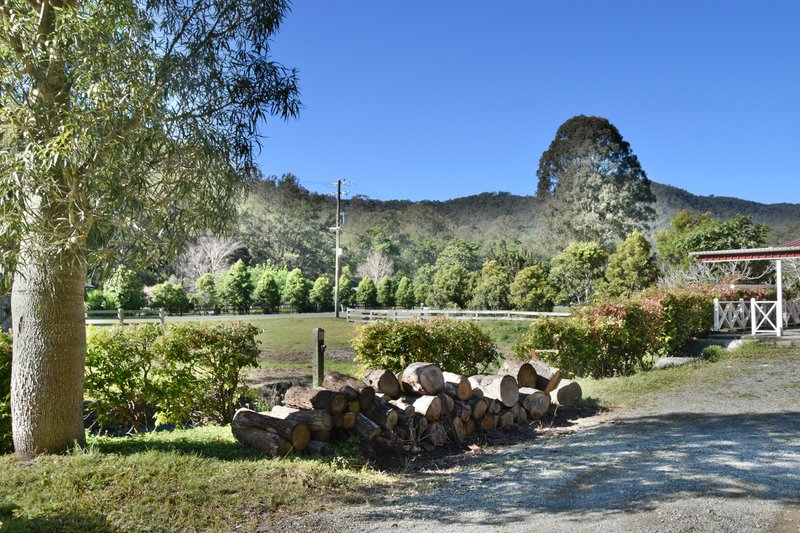 Photo - 488 Cedar Creek Rd , Cedar Creek QLD 4207 - Image 16