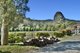 Photo - 488 Cedar Creek Rd , Cedar Creek QLD 4207 - Image 16