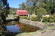 Photo - 488 Cedar Creek Rd , Cedar Creek QLD 4207 - Image 23