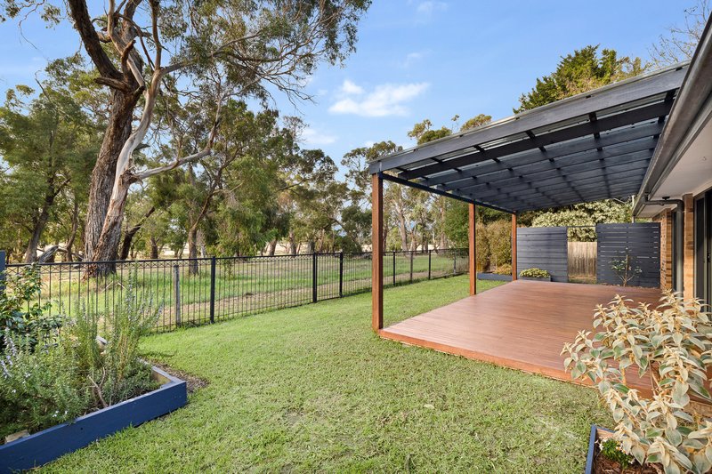 Photo - 4/88 Creswell Street, Crib Point VIC 3919 - Image 1