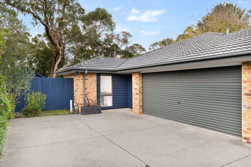 Photo - 4/88 Creswell Street, Crib Point VIC 3919 - Image 2