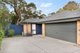 Photo - 4/88 Creswell Street, Crib Point VIC 3919 - Image 2