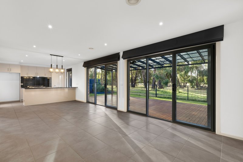 Photo - 4/88 Creswell Street, Crib Point VIC 3919 - Image 4