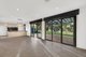 Photo - 4/88 Creswell Street, Crib Point VIC 3919 - Image 4